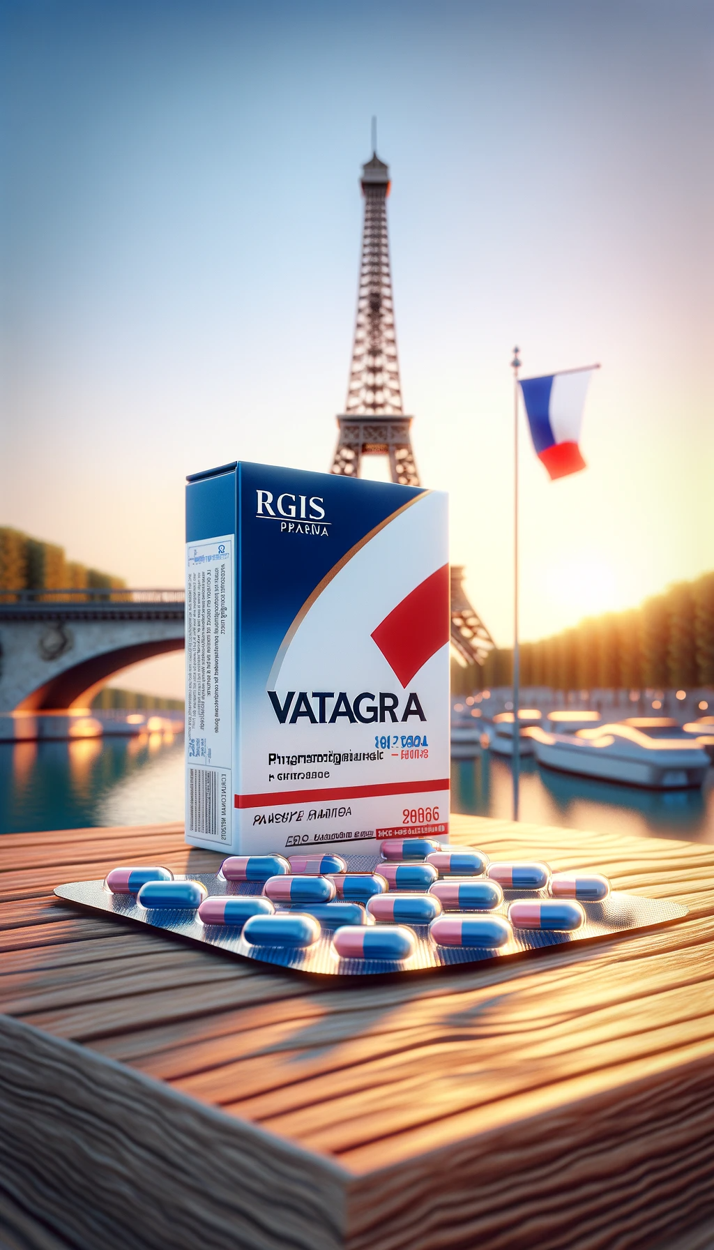 Acheter viagra livraison express